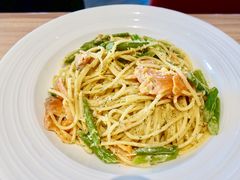 -必胜客(花舞大唐博物馆店)