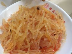 -满满高压锅焖牛肉(七纬路店)