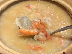 -潮堂 · 潮州菜(国贸商城店)