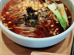 -大乘嘟成都小吃(石门店)