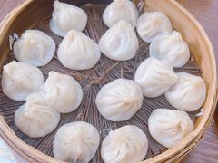 -万寿斋(山阴路店)