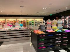-Victoria's Secret(杭州湖滨银泰in77店)
