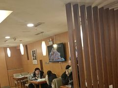 -东方饺子王(创始店)