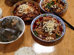 -赵姐猪耳朵饭店