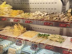 -宏姐串串香(征仪路店)