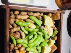 -黔香阁·味(花木店)