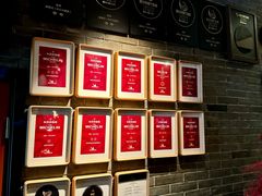 -新荣记(椒江店)