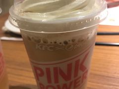 -肯德基(津滨店)