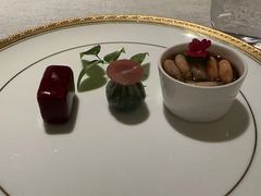 -福玺荟(外滩罗斯福店)