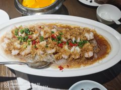 -豫满楼(正光路店)