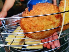 -圆西烤肉(园西路店)