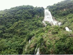 -龙潭生态旅游度假区