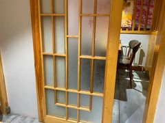 -晶吉·居酒屋·烧鸟·海胆(民主广场店)