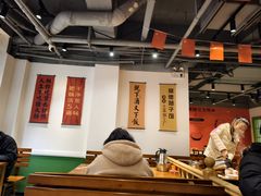 -张氏父子常德肠子馆(湘江世纪城直营店)