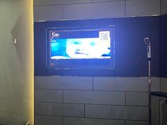 -K+PARTY连锁KTV(盈锋广场店)