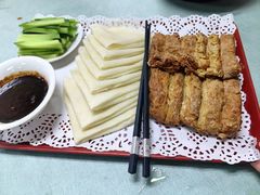 -食锦斋(塔头店)