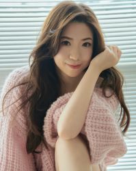 -瞳摄影写真旗舰店