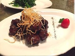 -苏浙汇(北京英蓝店)