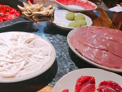 -蜀大侠火锅(寰球文化地标·总府店)