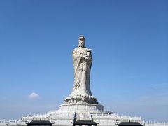 -天津妈祖文化园