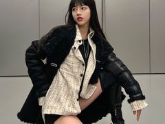 -Apple零售店(成都太古里店)