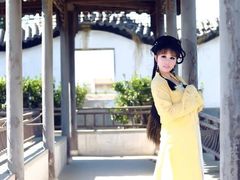android_upload_pic-盛世南宫影视城(北普陀影视城)