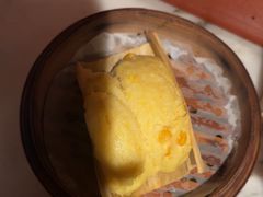 -初蓉丨遇见新川菜(亲贤街荣耀店)