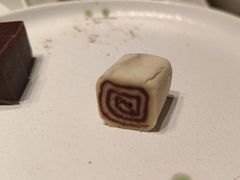 -羲和雅苑•北京烤鸭(国贸商城店)