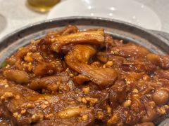 -香港新发烧腊茶餐厅(书城店)
