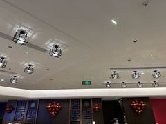-广州酒家(中华广场店)