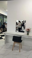 -程Studio