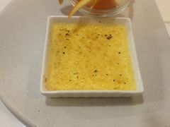 -美丽心情蛋糕(江苏路店)