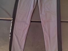 -UNDER ARMOUR(新燕莎奥莱店)