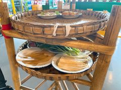 -有拈头成都市井火锅(唐城店)