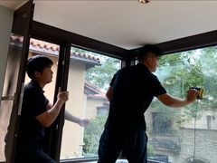 -铁像寺水街