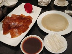 -亢龙太子酒轩(东湖店)