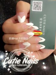 复件 792818848_副本-悦指间美甲美睫