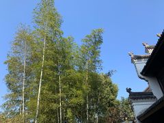 -济公故居