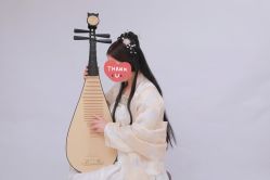 -T-STUDIO·高端原创摄影工作室
