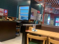 -宏状元现熬粥·京味菜(三里河店)