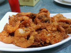 -味友·厦门味(杏林湾店)