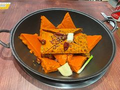 -马厂老火锅(柳洲东路店)