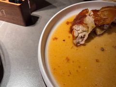 -张家卫·阳江菜·小海鲜(肥婆湾桥店)
