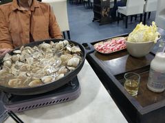 -顺德哥卜卜贝(旗舰店)