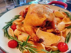 -LES ELITES 英集荟(南京西路店)