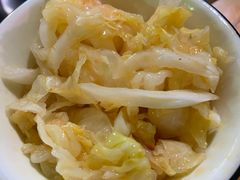 -知味脆皮鸡