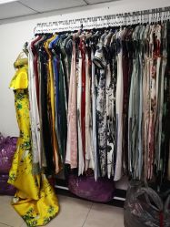 -尚美霓裳晚礼服·合唱服·舞蹈演出服租赁定制