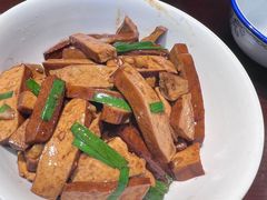 -富正毅三下锅连锁(三店)