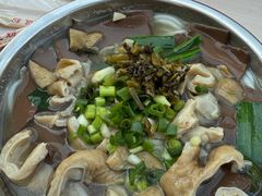 -守英猪脏粉(仓桥街店)