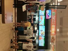 -德克士(聚银时代店)